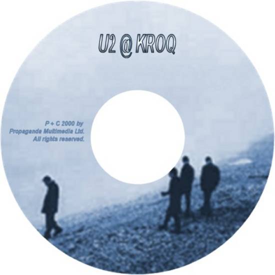 2000-10-26-LosAngeles-U2AtKROQ-CD.jpg